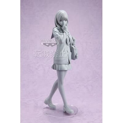 New Love Plus - Anegasaki Nene - Ichiban Kuji Premium - Ichiban Kuji Premium New Love Plus (C Prize), view 3 of 13