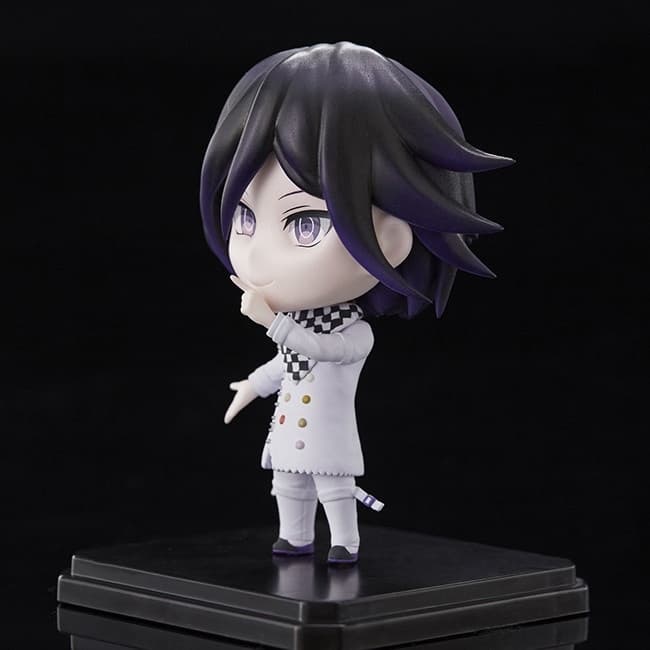 Figure image