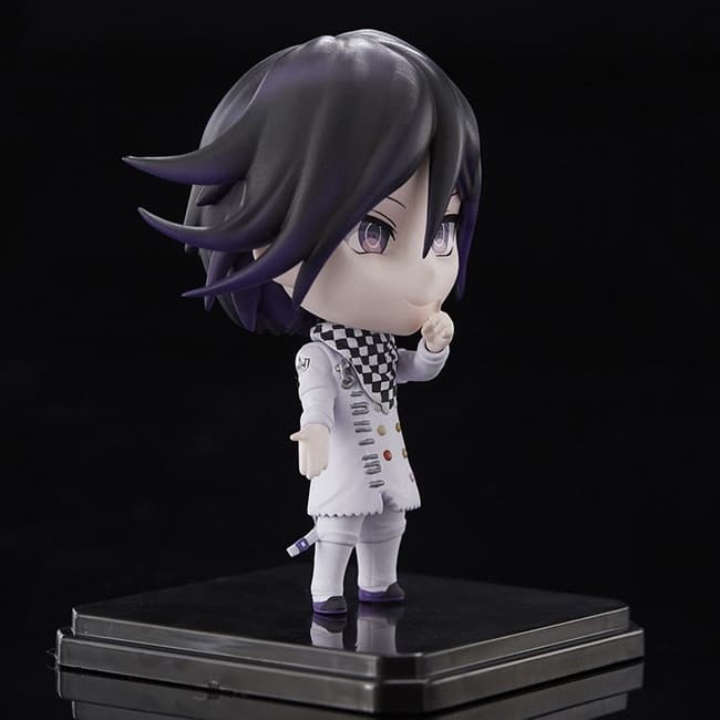 Figure image