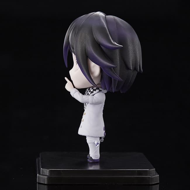Figure image