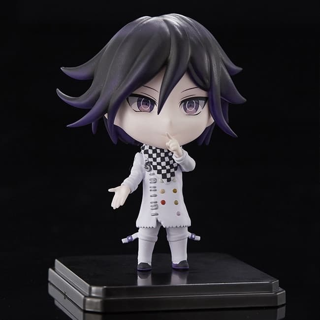 Figure image