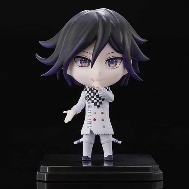 Figure image