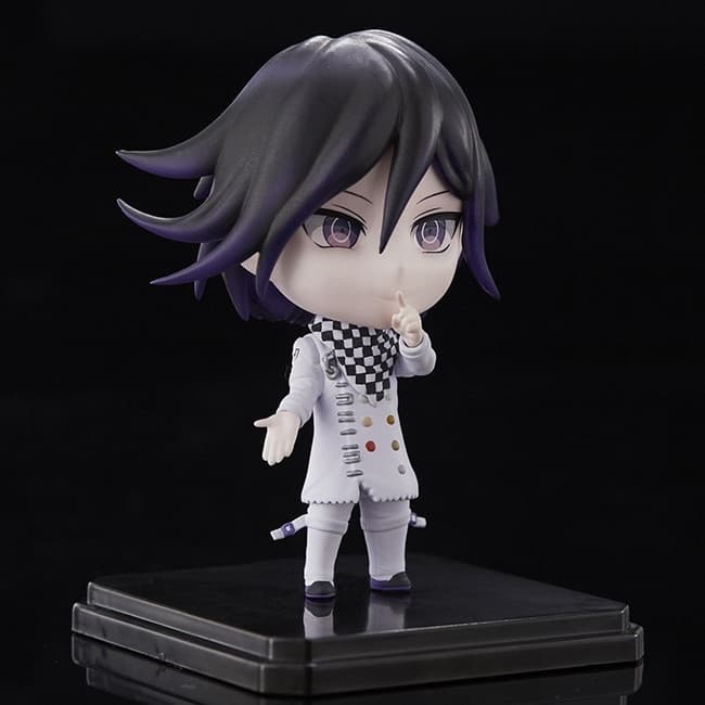 Figure image