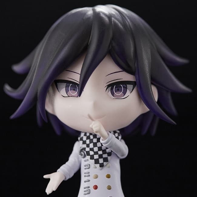 Figure image