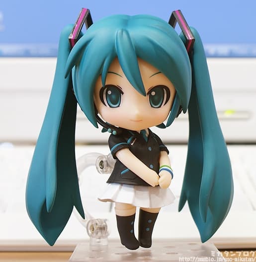 figure