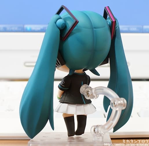 figure