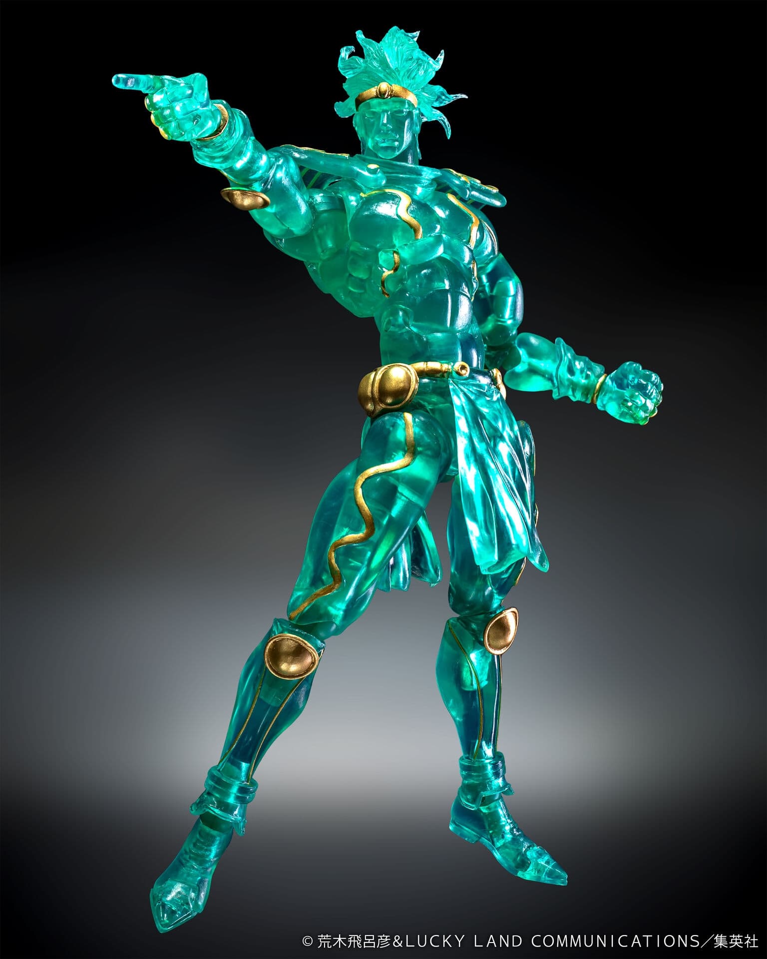 figure