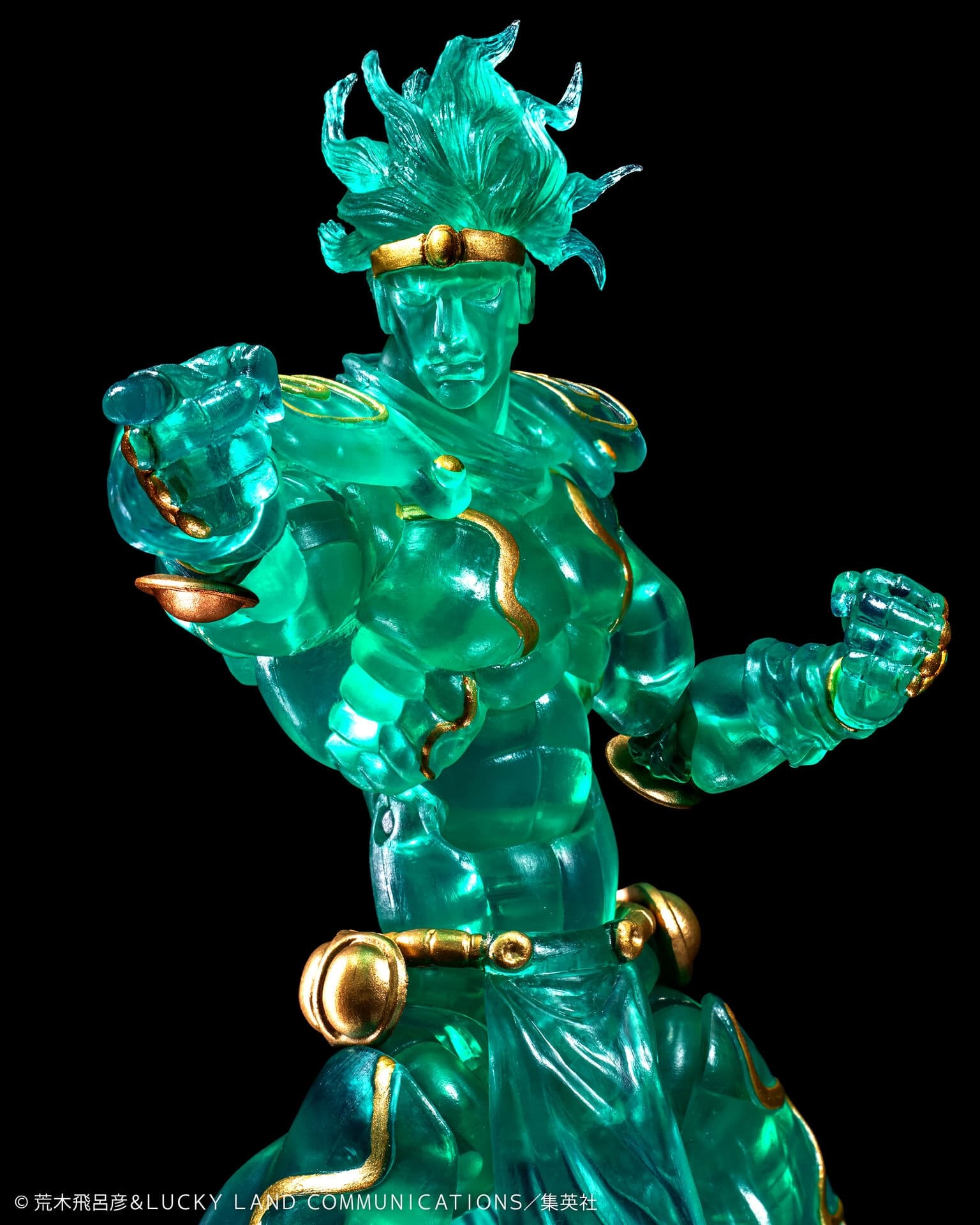 figure
