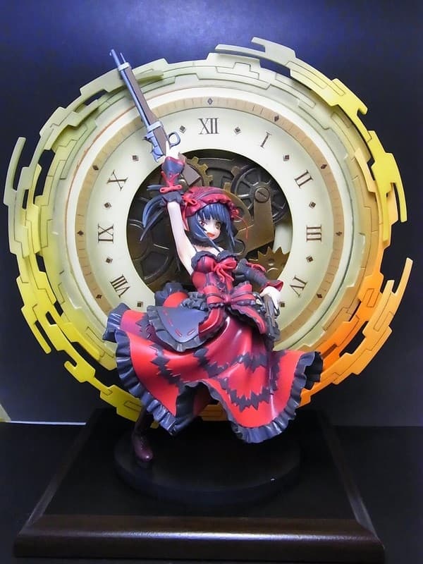 figure