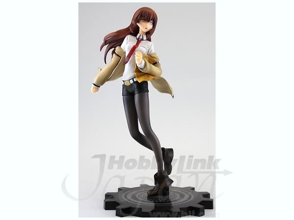 Steins,Gate - Makise Kurisu - Premium Prize, view 1 of 2