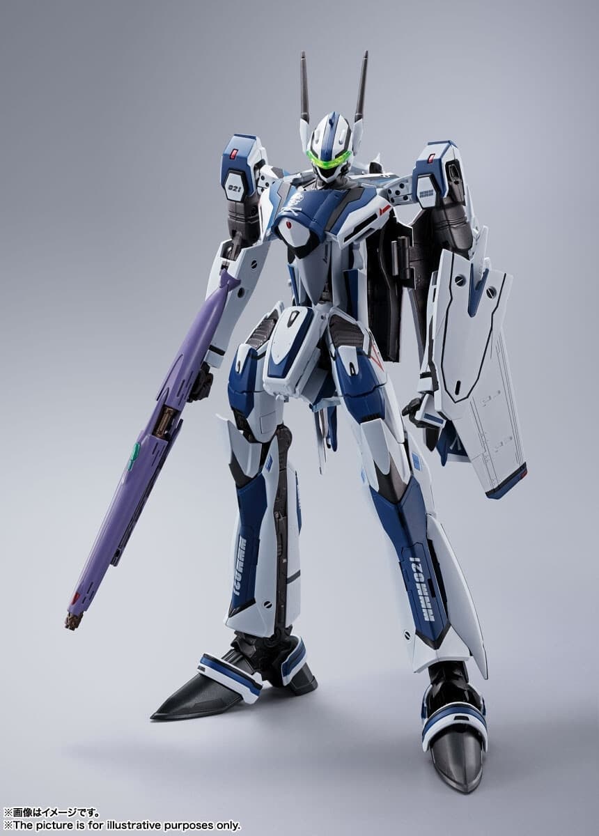 Figure image
