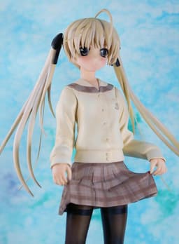 Yosuga no Sora - Kasugano Sora, view 4 of 13