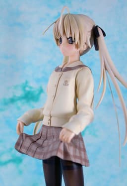 Yosuga no Sora - Kasugano Sora, view 5 of 13