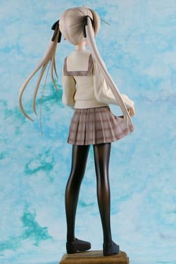 Yosuga no Sora - Kasugano Sora, view 8 of 13