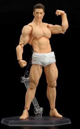 figure