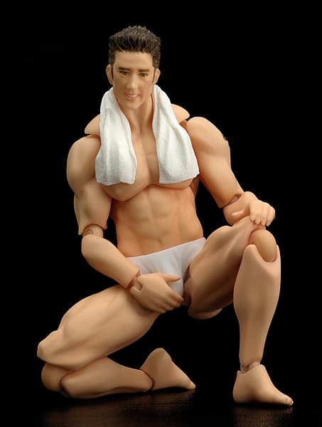 figure
