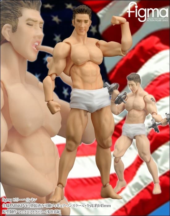 figure