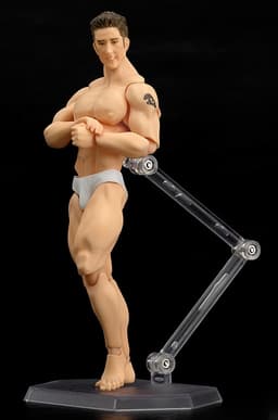 figure
