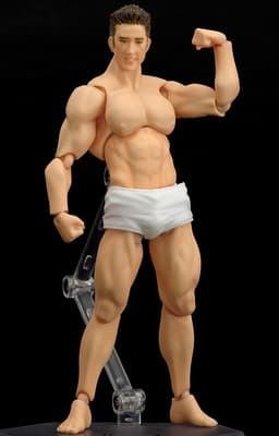 figure