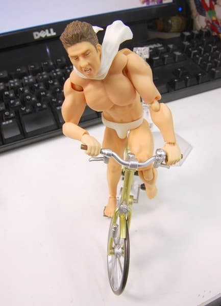figure