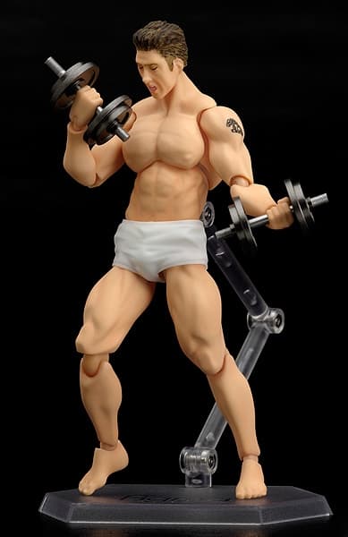 figure