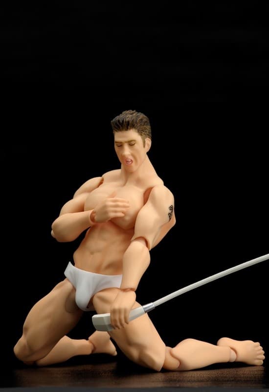 figure