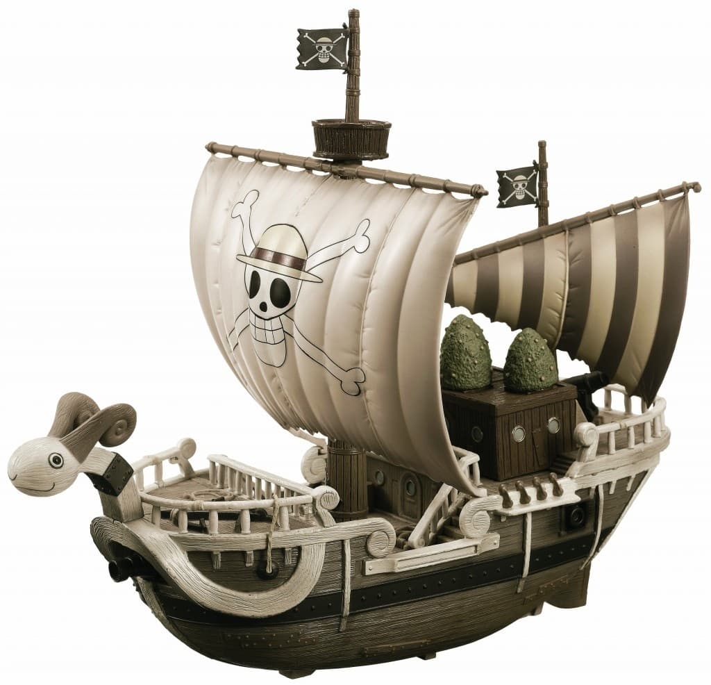 Figure image