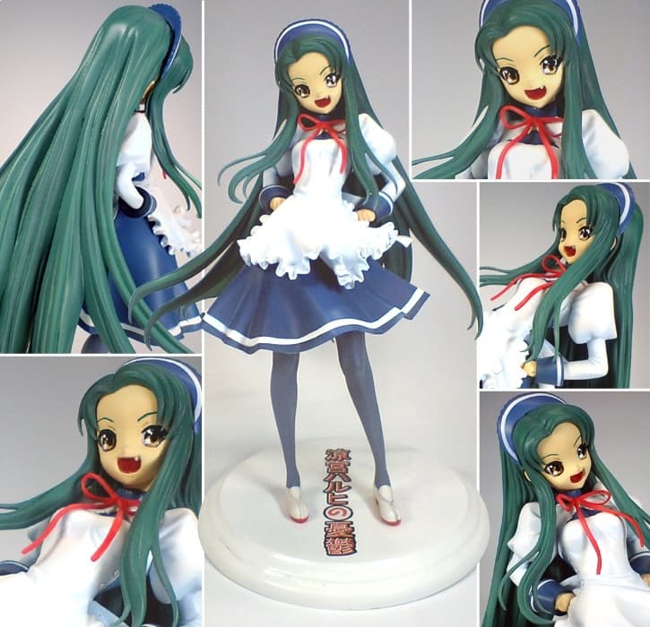 Figure image