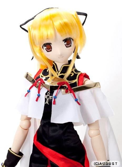 Figure image