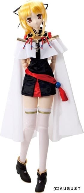 Figure image