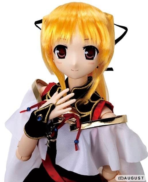 Figure image