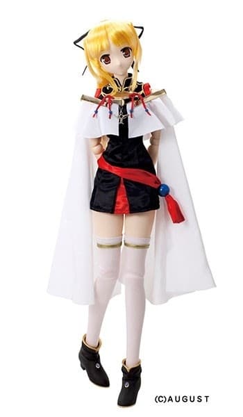 Figure image