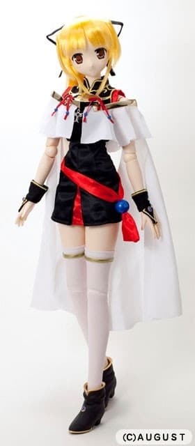 Figure image