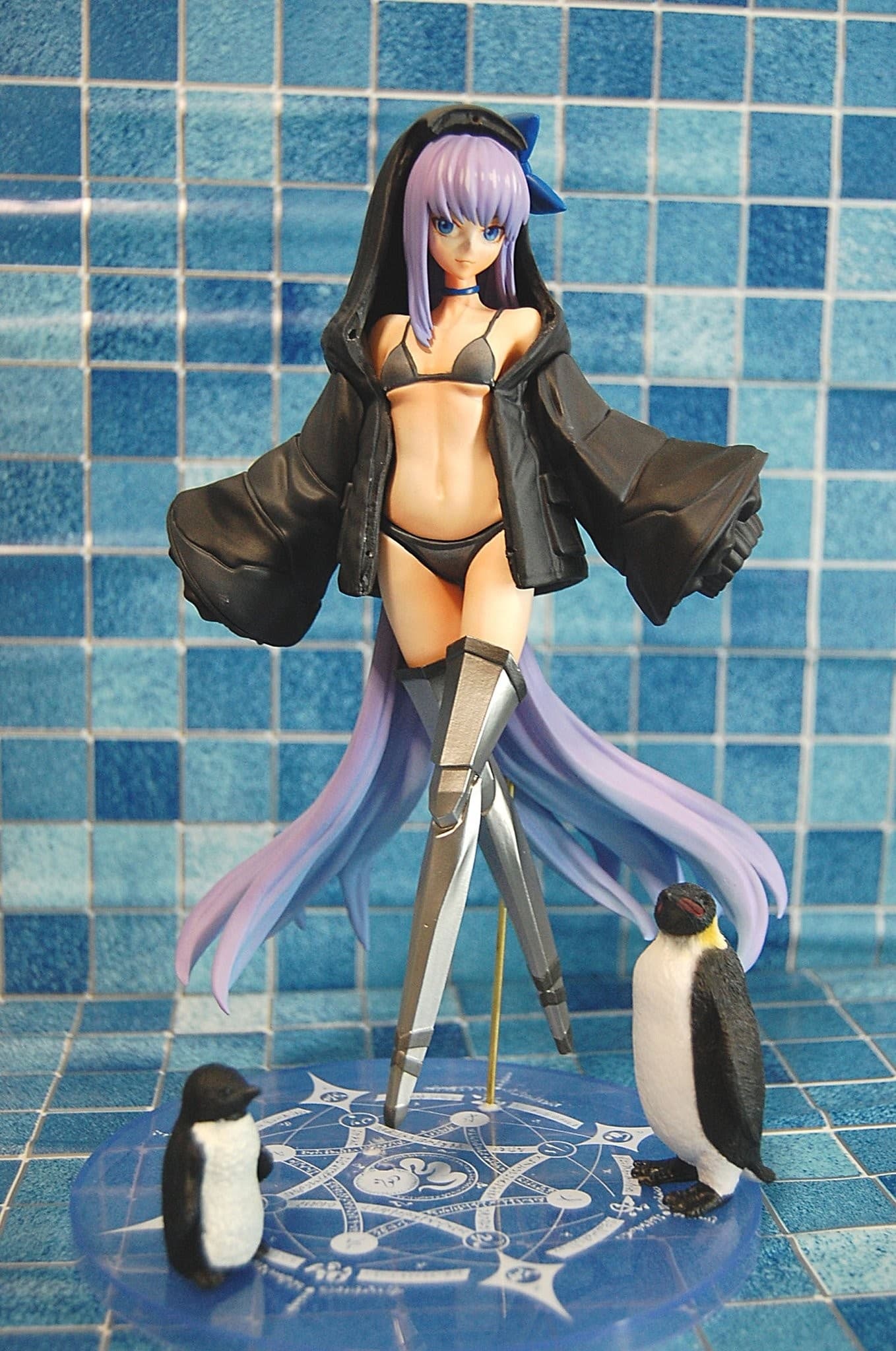 Figure image