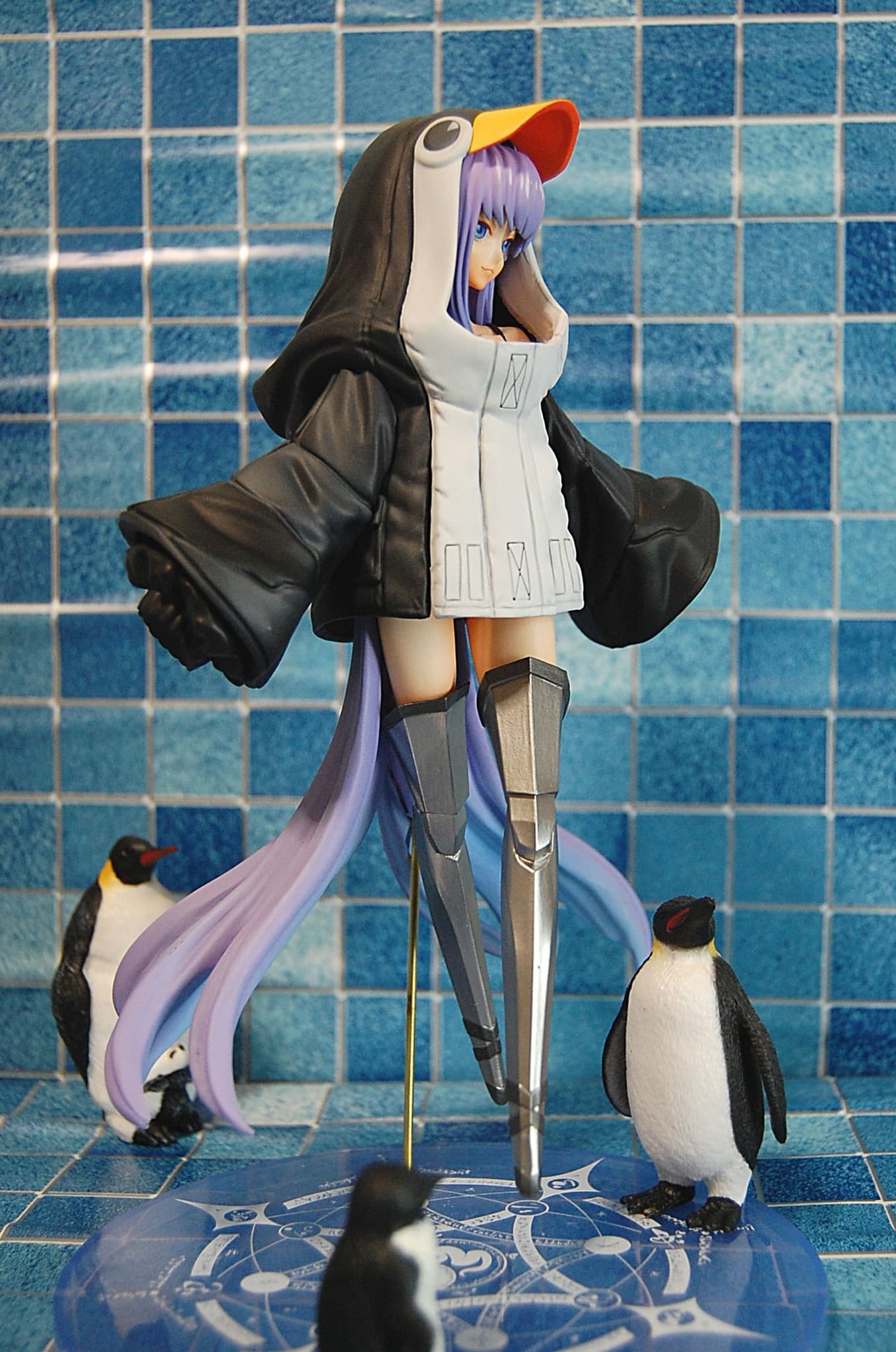 Figure image