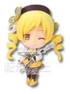 Mahou Shoujo Madoka☆Magica - Tomoe Mami - Ichiban Kuji Premium - Ichiban Kuji Premium Mahou Shoujo Madoka☆Magica Part2 -…