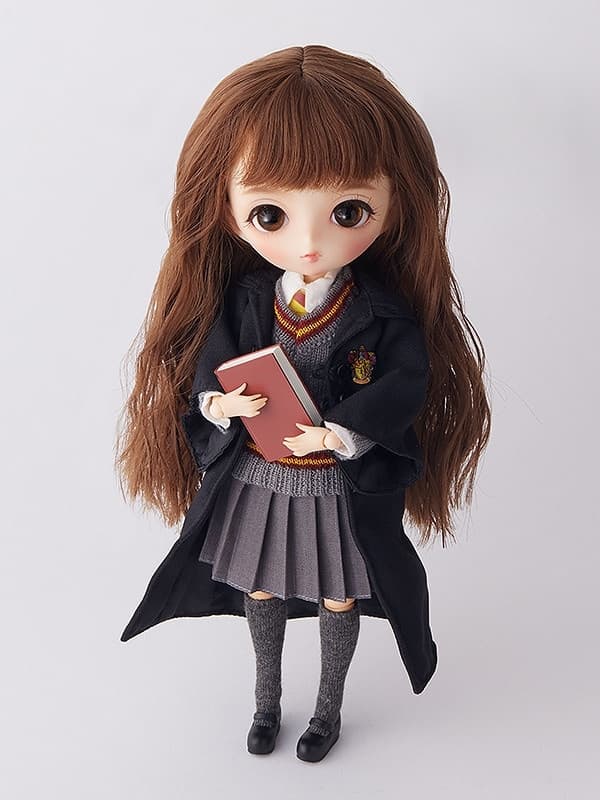 Figure image