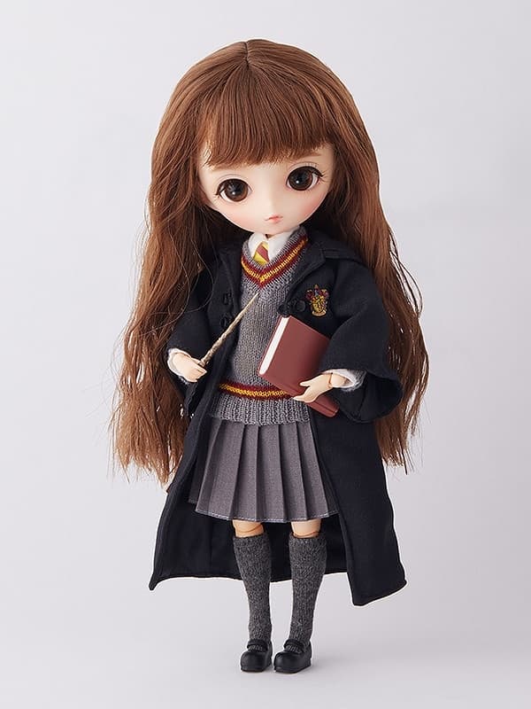 Figure image