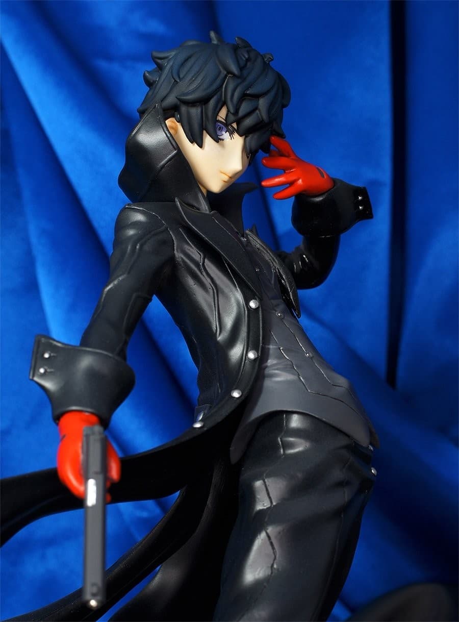 figure