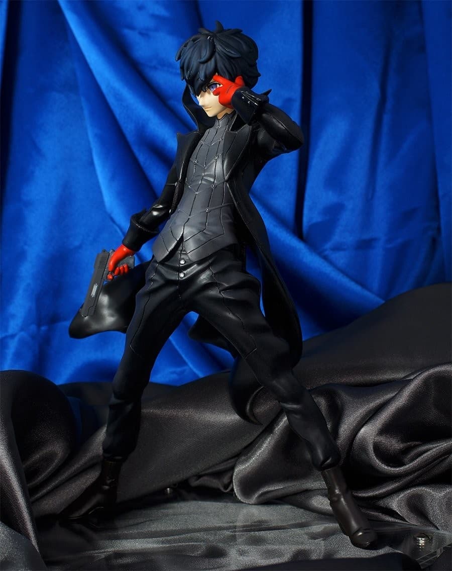 figure