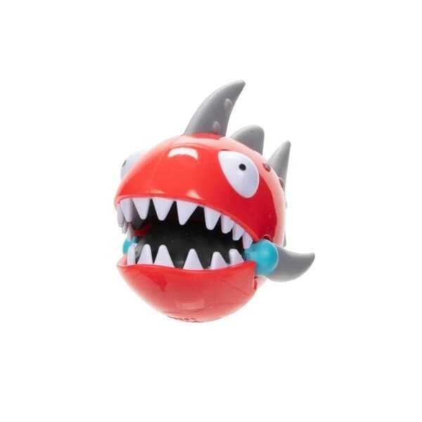 Sonic the Hedgehog - Batabata - Sonic 2.5-Inch Figure (Wave 11) - Classic