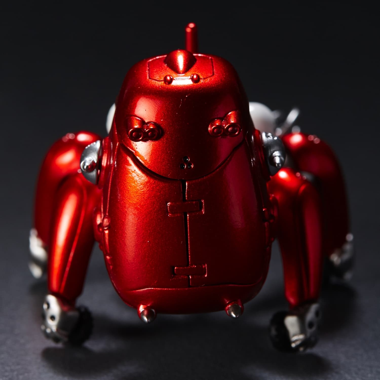 Figure image