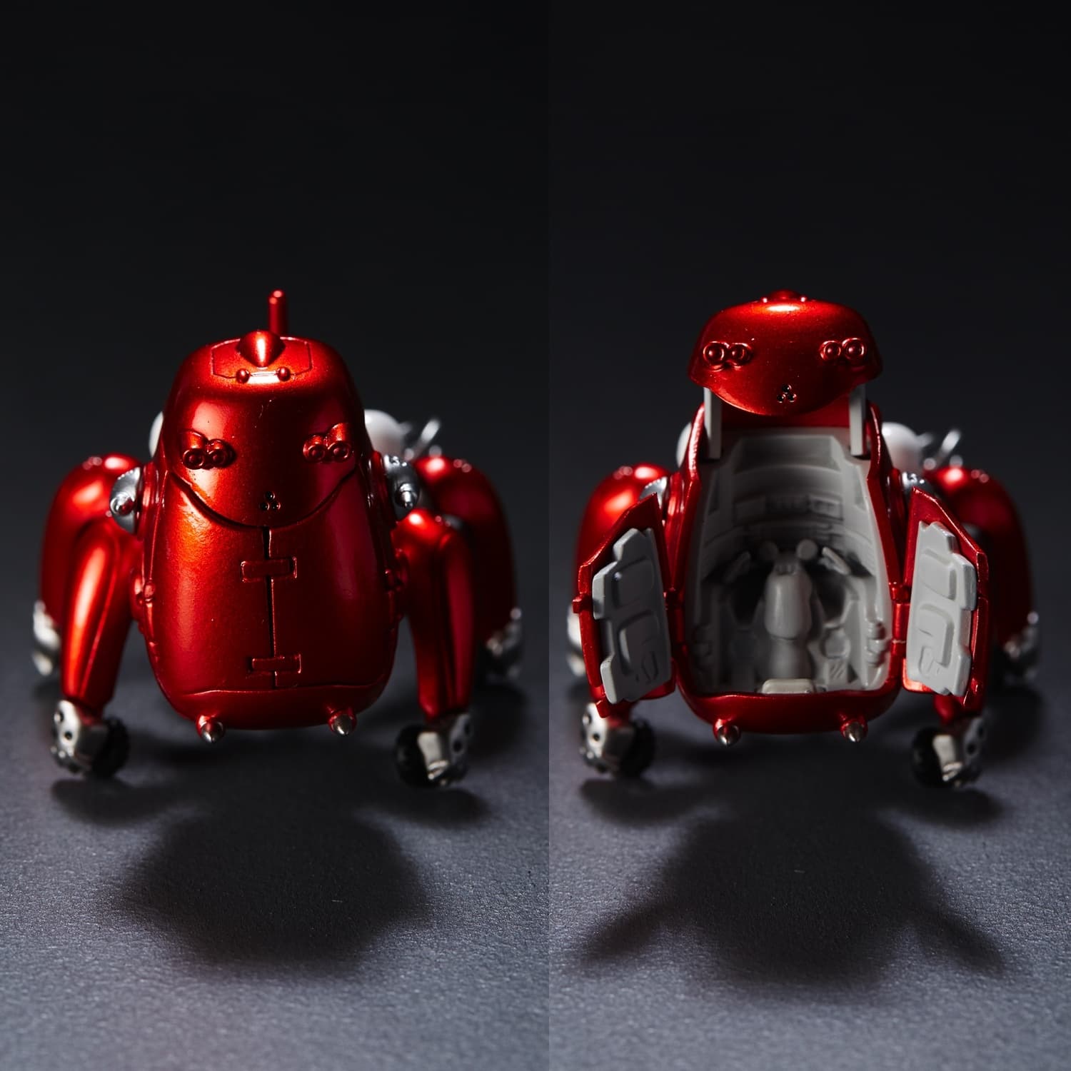 Figure image
