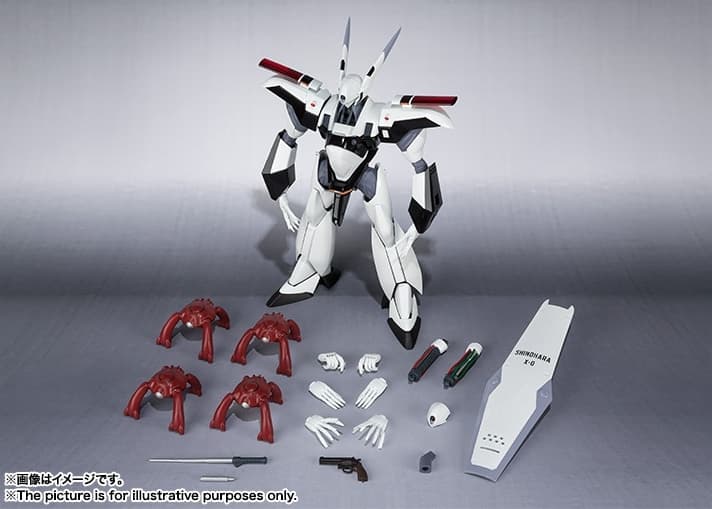 Figure image