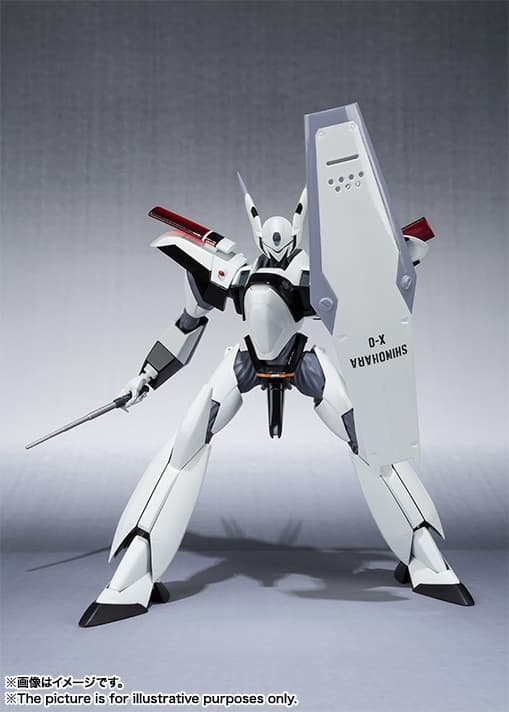 Figure image