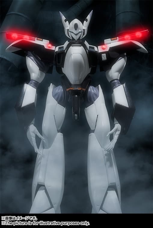 Figure image
