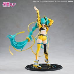 Vocaloid - Hatsune Miku - 1/7 - 17th Anniversary Ver., view 20 of 21