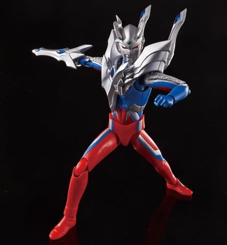 Figure image