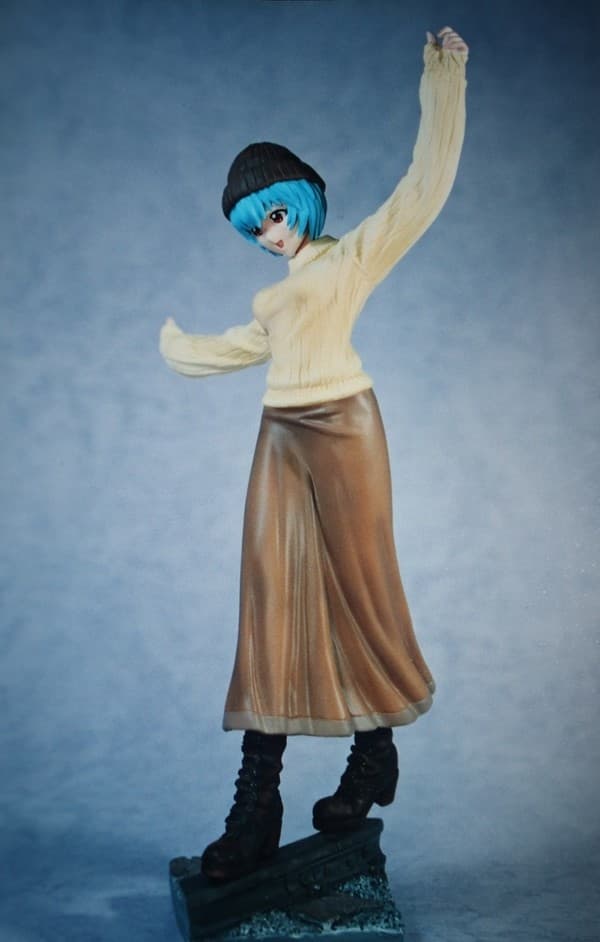 figure