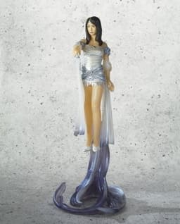 Garo - Mitsuki Kaoru - Ougon Kishi Garo - Saejima Kouga - Equip and Prop - 7 - Tsubasabito ver., view 2 of 4
